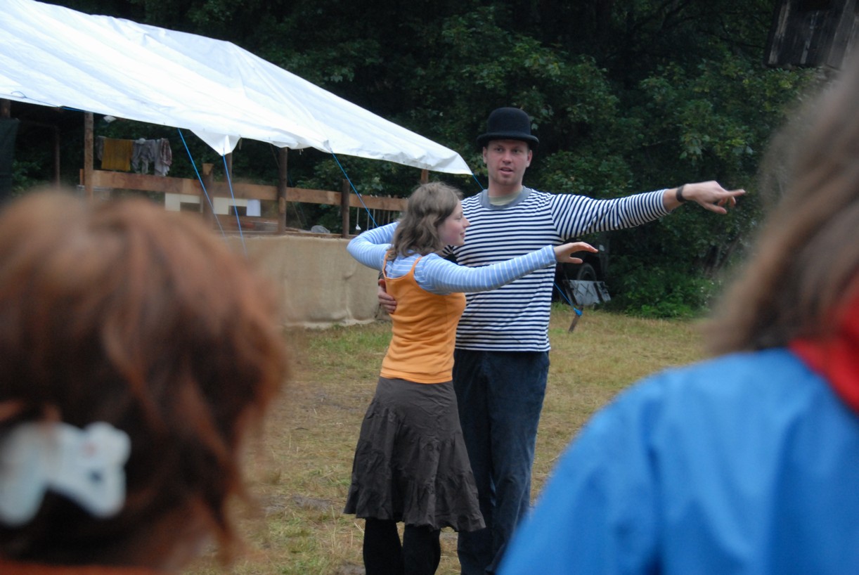 GEM tábory 2007   059